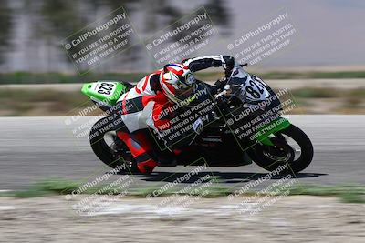 media/May-02-2025-CRA (Fri) [[8ae20d389f]]/Track Photos/1115am (Riverside)/